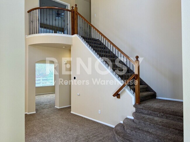 Photo - 1467 S Haleyville Cir