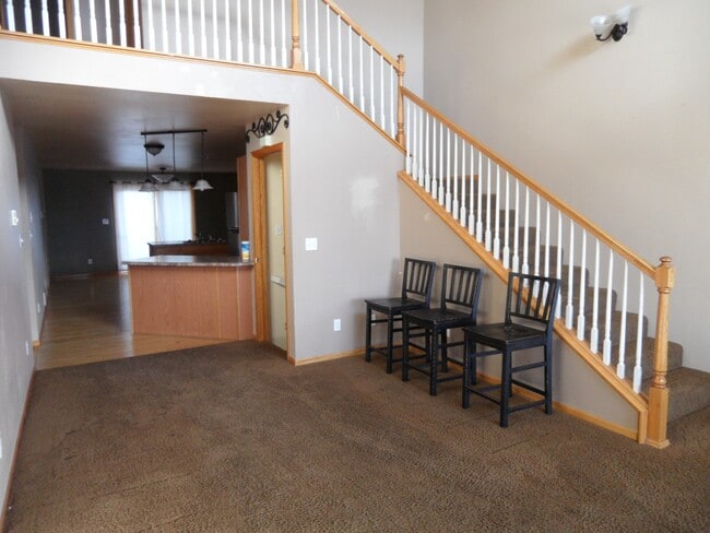 Photo - 1409 Thaxton Ct