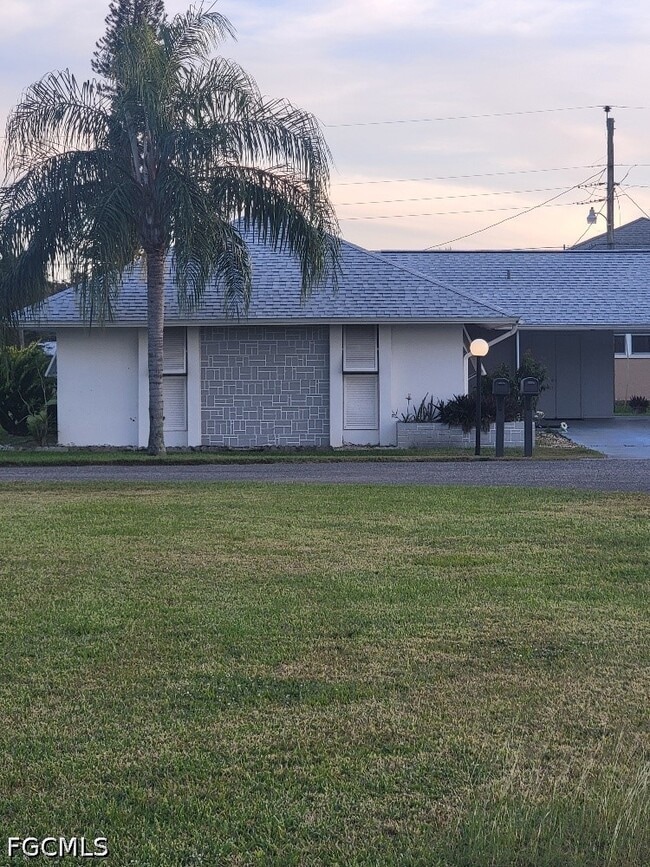 Photo - 341 Richland Rd