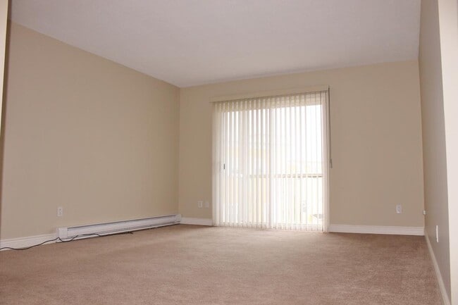 Photo - Pleasantville Apartments