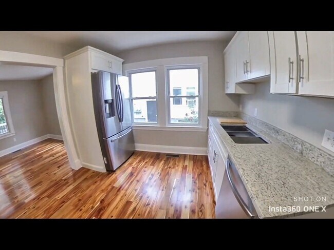 Photo - 103 Lexington St Unit 103
