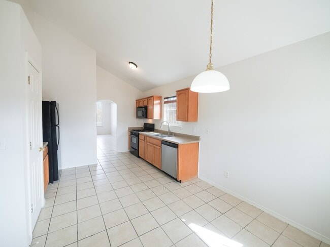 Photo - 12752 Tierra Salas Dr