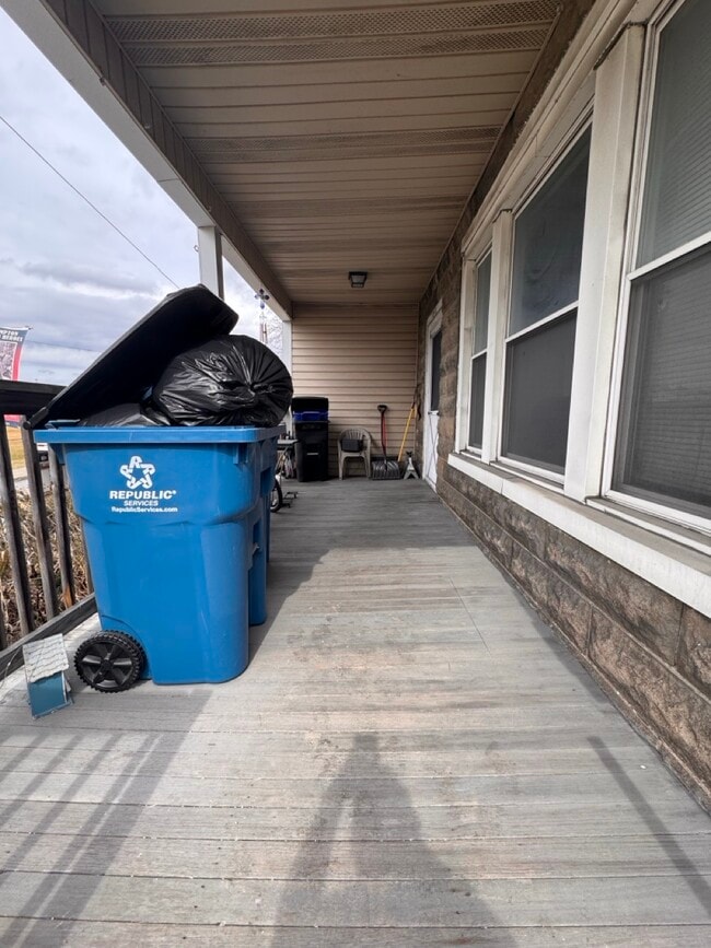 Photo - 2385 Main St Unit Apt 2