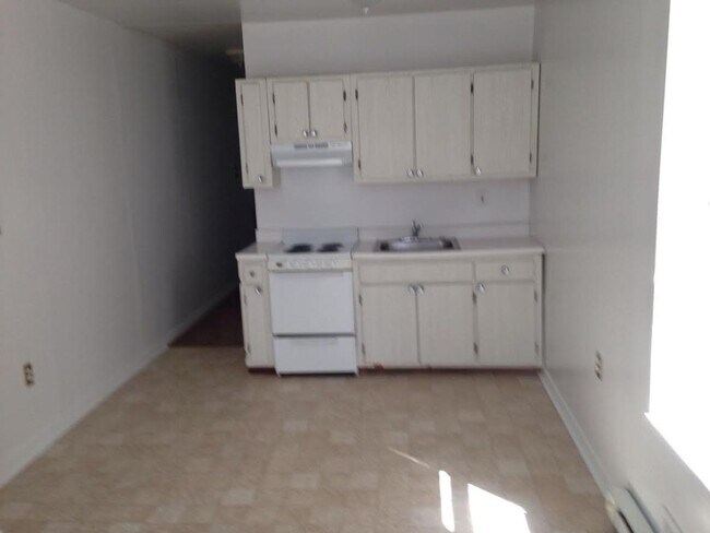 Photo - 5422 W Girard Ave Unit 2