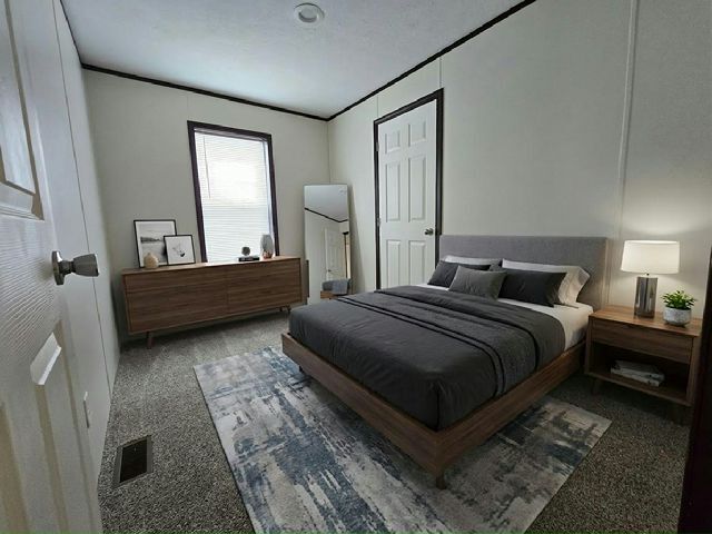 Photo - 503 Juliet Dr