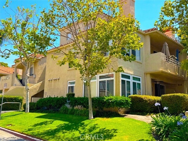 Building Photo - 1151 San Nicolas Ct Unit C104 Rental