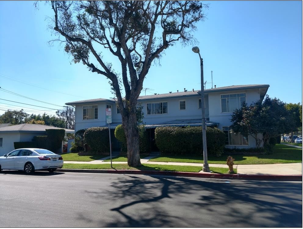 Photo - 4459 Sancola Ave Unit 4459