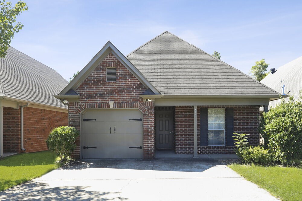 Photo - 4225 Willow Brook Cir