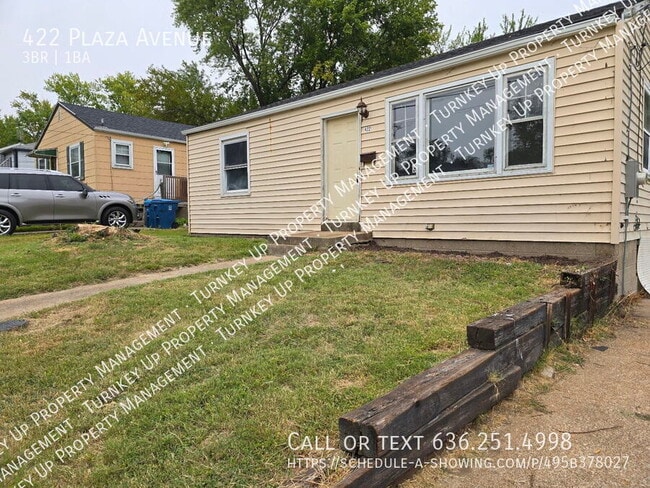 Photo - 422 Plaza Ave