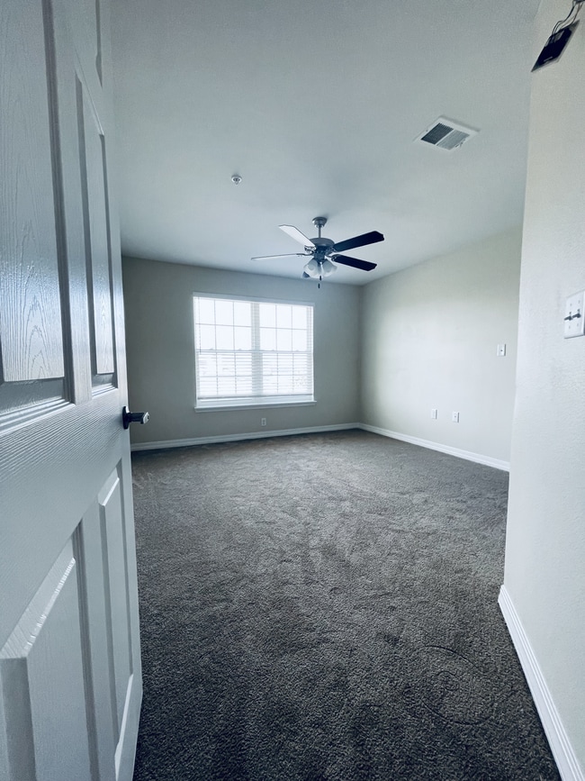 Belmere Luxury Apartments Houma, LA