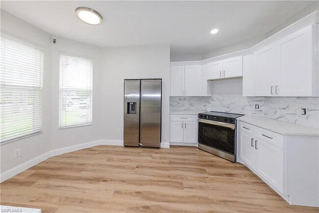 Photo - 14981 Vista View Way Unidad 1104 Grandview