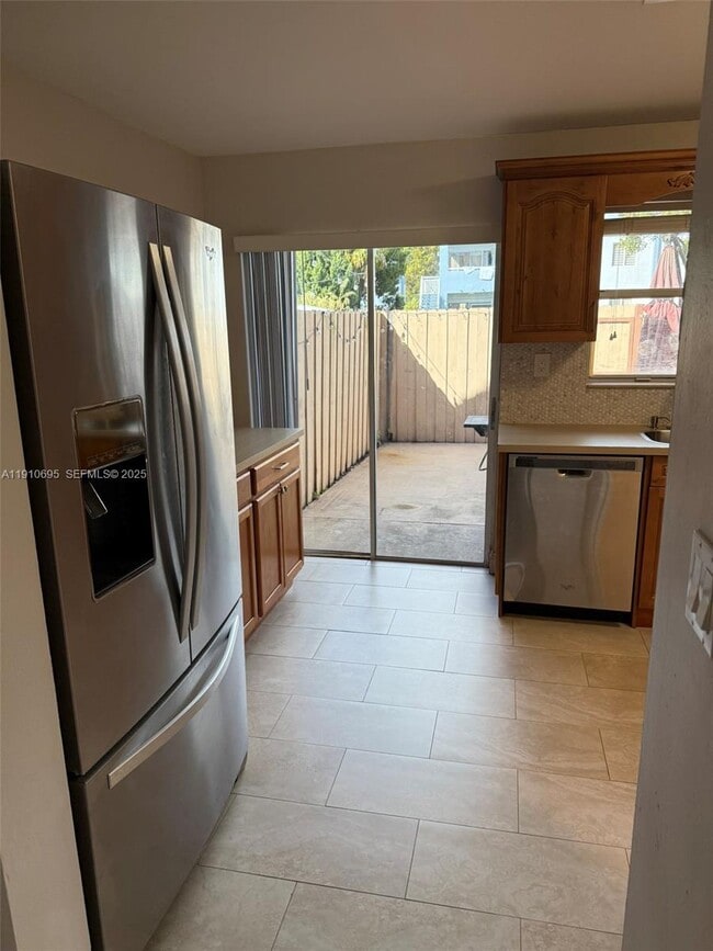 Photo - 6250 SW 130th Ave