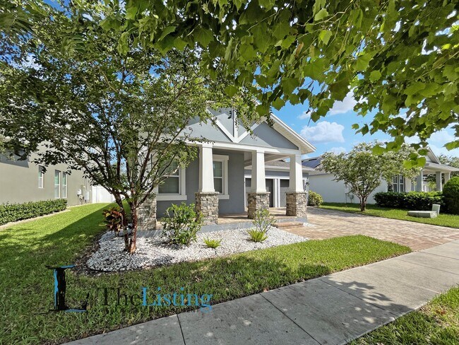 Photo - 14359 Shocklach Dr