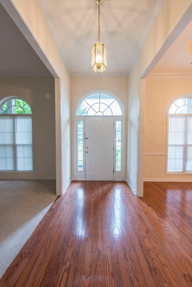 Photo - 894 Tulane Rd