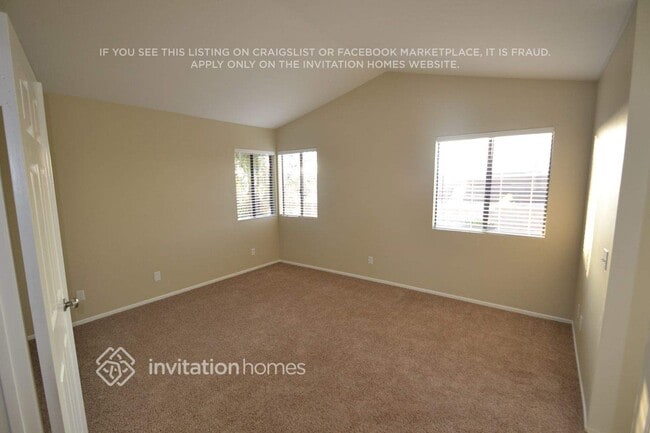 1785 W Via Verde Rd