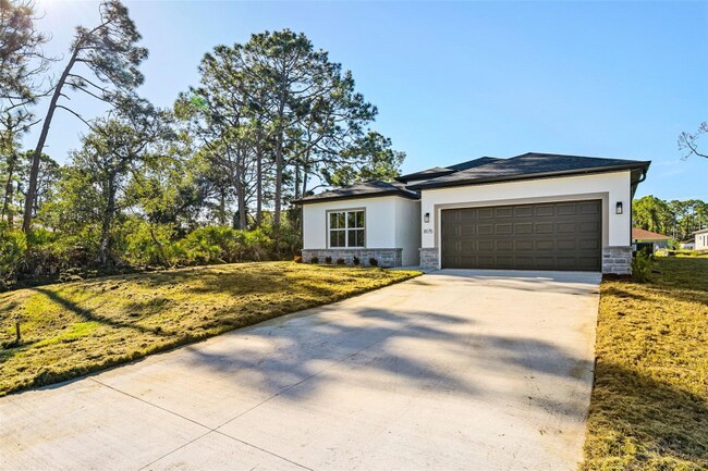 Building Photo - 8175 Elkenberry Ave