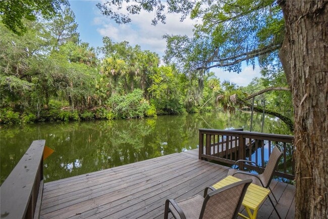 Building Photo - 28 River Trail Dr Rental
