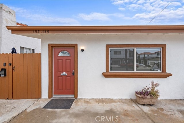 Photo - 153 Avenida Serra Townhome