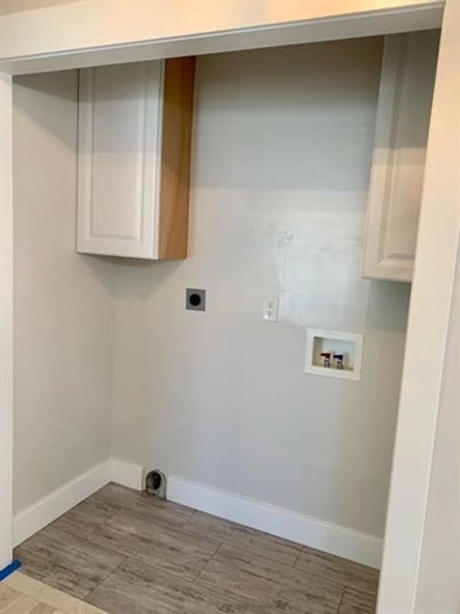 Photo - Beautiful 3 Bedroom Home in Bozeman