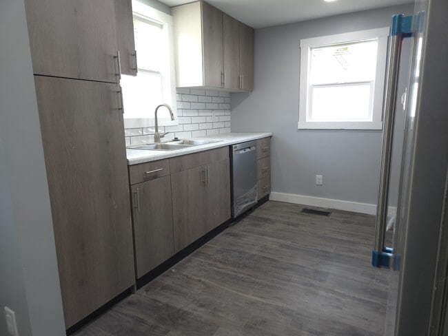 Photo - 1109 S Calumet St