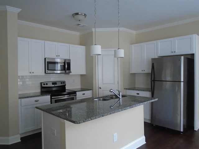 Photo - 2462 Folsom St