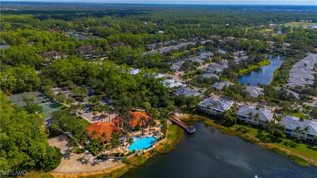 Photo - 1761 Tarpon Bay Dr S Unit 58