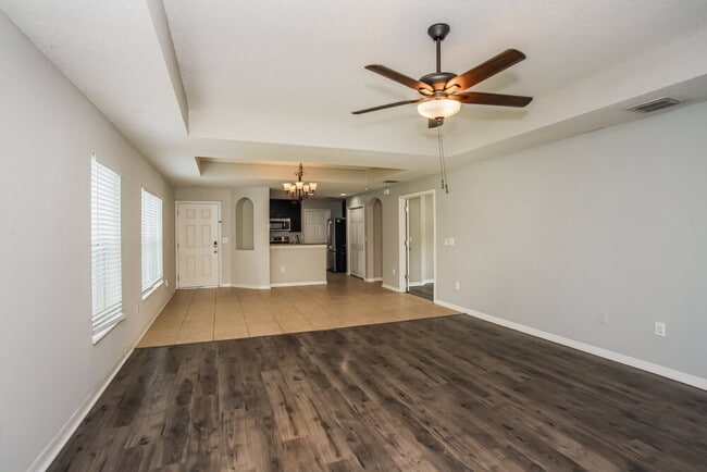 Photo - 7603 Forest Mere Dr