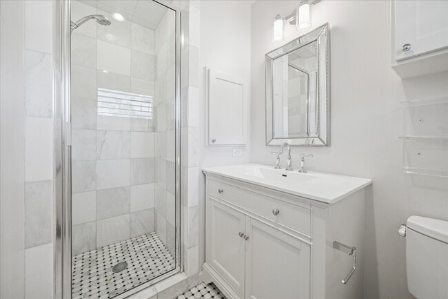 Photo - 547 3 Corners Dr