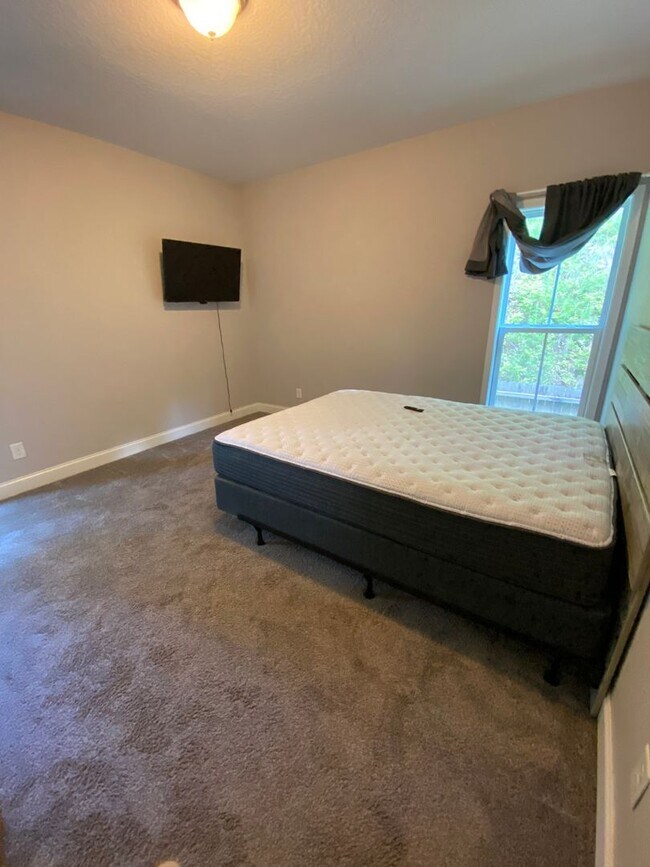 Photo - 2 Bedroom 1 Bathroom house