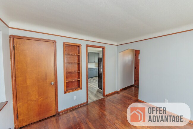 Photo - 841 East 236th Street