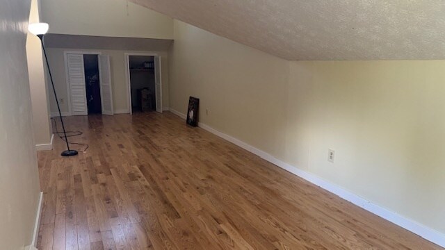 Photo - 26 Amato Dr Unidad # F Rental