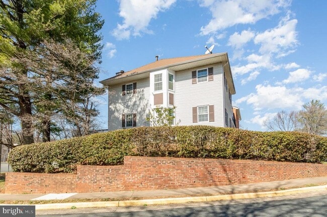 Photo - 3094 White Birch Ct Townhome