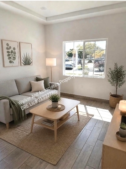 701 Jubilee Ct