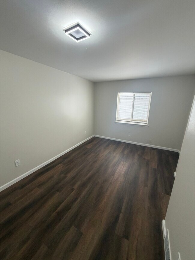 Photo - 21053 St Francis