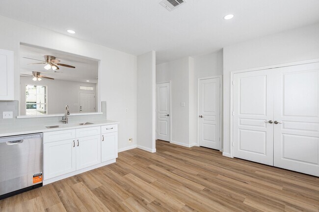 Photo - 16819 Libson Falls Dr