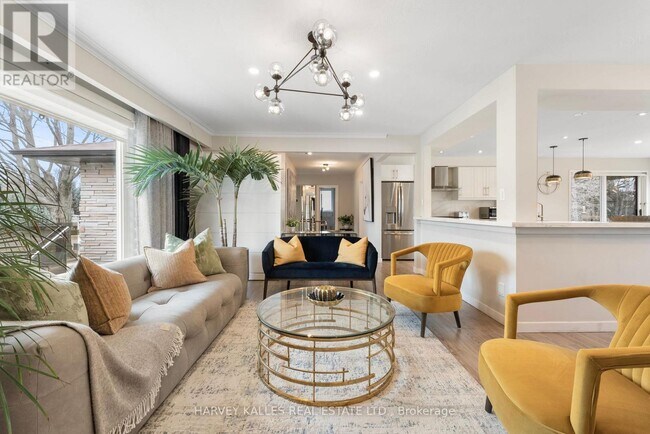 Photo - 66 Westwood Ln