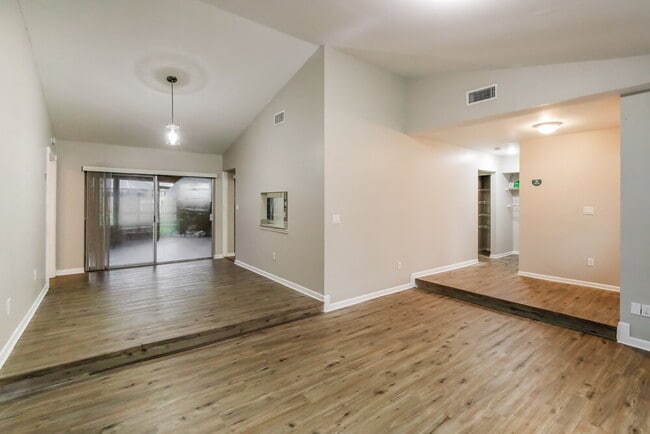 Photo - 3701 NW 7th Ct