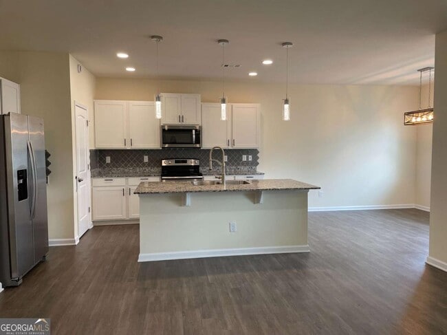 Photo - 78 Rapps Ave