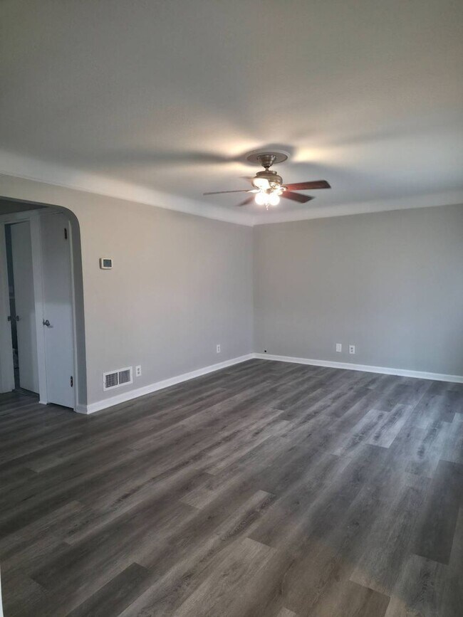 Photo - Newly Renovated Show Road Single Family