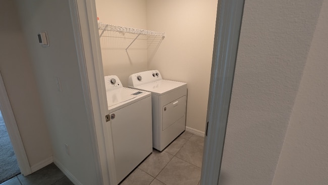 Photo - 8707 SW 49th Cir