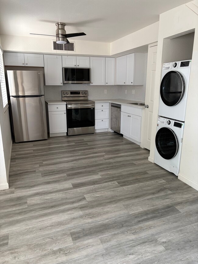 Photo - 7919 E Kimsey Ln Unit A