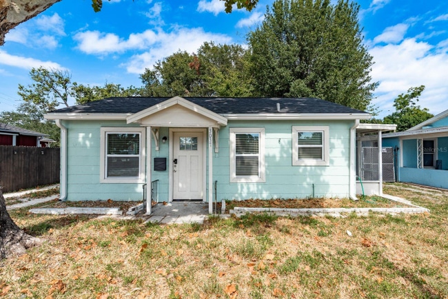 Photo - 3037 38th Ave N