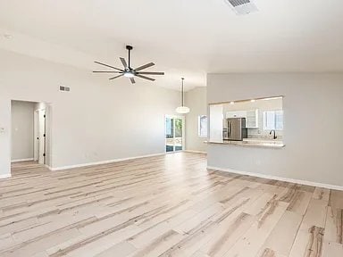 Photo - 10640 Rigoletto Dr NW