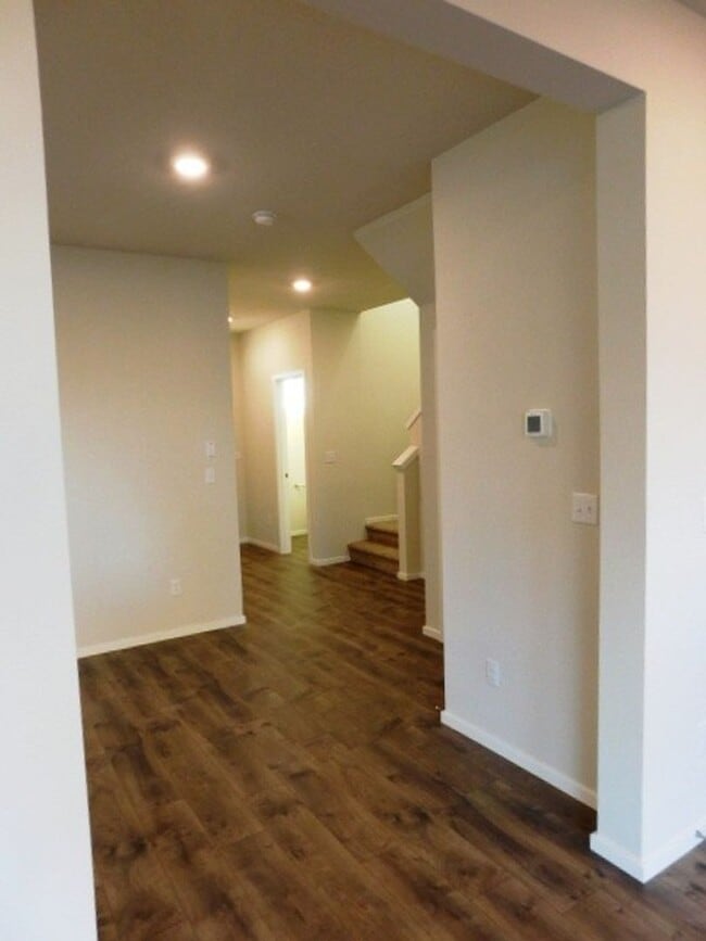 Photo - 4Bd/2.5 Ba Two Story Home - Available Soon!
