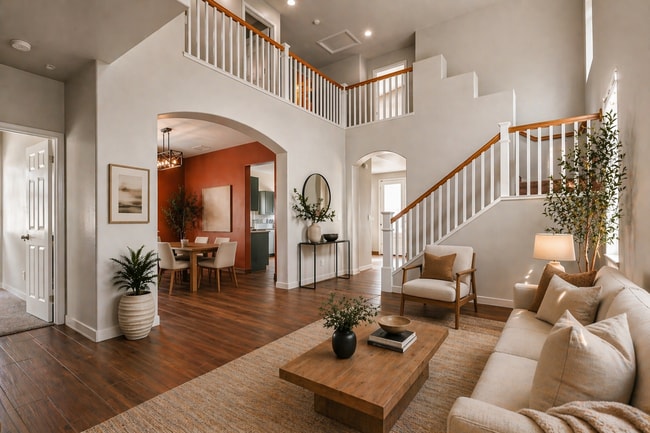 Building Photo - Spacious 4BD/3BA with Solar & Private Yard | Pet-Friendly Home in Ewa Beach