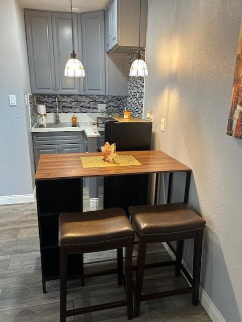 Photo - 443 1/2 Terry Ln