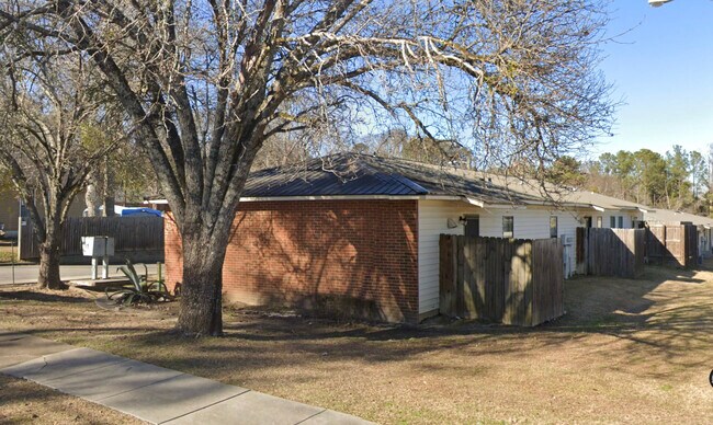 Photo - 424 Highland Ave Unidad #424