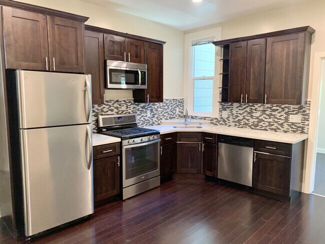 Photo - 54-56 Sharon St Unit 54 Sharon Street