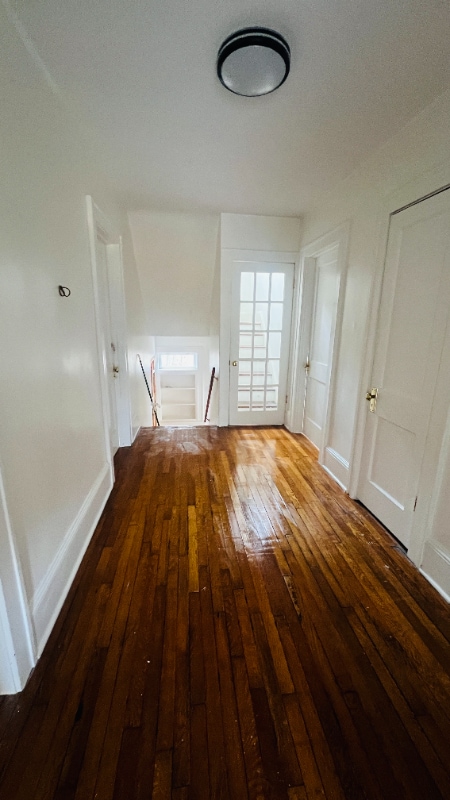 Photo - 812 Tyler Ave