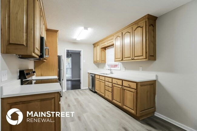 Photo - 517 N Clayview Dr